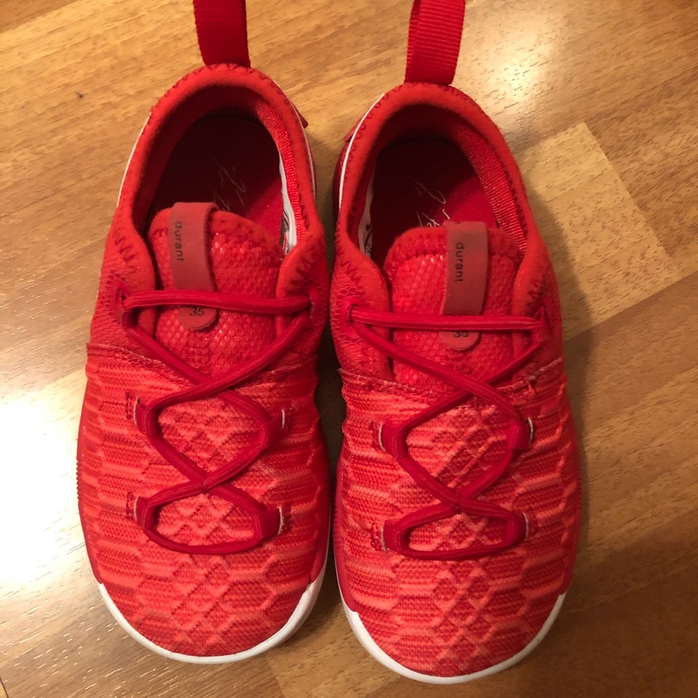 Nike 9c Kd Shoes